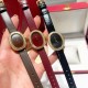 Baignoire de Cartier W:25mm L:32mmBaignoire de Cartier 卡地亚Baignoire1920#浴缸1920系列,进口瑞士石英机芯。316L精钢表壳表扣。整体5A莫桑石镶嵌,淬火钢蓝指针,拱形水晶镜面。表壳尺寸:宽度25mm长度32mm Baignoire de Cartier W:25mm L:32mmBaignoire de Cartier 卡地亚Baignoire1920#浴缸1920系列,进口瑞士石英机芯。316L精钢表壳表扣。整体5A莫桑石镶嵌,淬火钢蓝指针,拱形水晶镜面。表壳尺寸:宽度25mm长度32mm