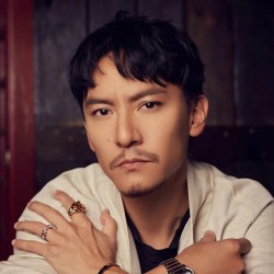 卡地亚山度士