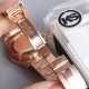 顶级做工KS出品:劳力士 恒动宇宙计时型迪通拿 【尺寸】40MM【表镜】抗刮损蓝水晶玻璃 防反光凸透式放大日历窗【表壳】上链表冠,旋入式三扣锁三重防水系统【机芯】采用7750机芯,高效精准稳定【表带】腕表搭配折叠式表扣,且表扣具有微调装置,可以调到非常的贴合手腕 折叠扣 超强夜光 防水大于100米 顶级做工KS出品:劳力士 恒动宇宙计时型迪通拿 【尺寸】40MM【表镜】抗刮损蓝水晶玻璃 防反光凸透式放大日历窗【表壳】上链表冠,旋入式三扣锁三重防水系统【机芯】采用7750机芯,高效精准稳定【表带】腕表搭配折叠式表扣,且表扣具有微调装置,可以调到非常的贴合手腕 折叠扣 超强夜光 防水大于100米