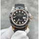玫金游艇!ROLEX 劳力士 YACHT MASTER 游艇名仕型 116655 运动男表 精钢镀厚玫瑰金表壳 陶瓷表圈 可双向转动 旋入式表冠 蓝宝石镜面有日历放大镜6点位镭射皇冠防伪 橡胶表带 表带侧面有OYSTERFLEX字样雕刻 表带背面有导汗槽 Glidelock折叠保险表扣! 玫金游艇!ROLEX 劳力士 YACHT MASTER 游艇名仕型 116655 运动男表 精钢镀厚玫瑰金表壳 陶瓷表圈 可双向转动 旋入式表冠 蓝宝石镜面有日历放大镜6点位镭射皇冠防伪 橡胶表带 表带侧面有OYSTERFLEX字样雕刻 表带背面有导汗槽 Glidelock折叠保险表扣!