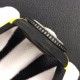 劳力士Rolex Daytona翡翠夜光全碳纤维GMT横空出世 这款获得天文台认证的首款全碳纤维GMT搭载2836全自动机械 蓝宝石抗刮损水晶镜面 碳纤维字面 完美复刻 原装同步橡树胶带 原装扣 更加柔软舒适 方便佩戴 爱不释手的劳力士GMT 品不完的一劳永逸!!! 劳力士Rolex Daytona翡翠夜光全碳纤维GMT横空出世 这款获得天文台认证的首款全碳纤维GMT搭载2836全自动机械 蓝宝石抗刮损水晶镜面 碳纤维字面 完美复刻 原装同步橡树胶带 原装扣 更加柔软舒适 方便佩戴 爱不释手的劳力士GMT 品不完的一劳永逸!!!