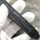 法兰克穆勒 FRANCK MULLER,透过特殊处理工序将碳纤维的超轻优雅与夜光粒子的特性完美糅合,将两种材质的特性发挥得淋漓尽致,在表壳内呈现前所未见如宇宙般的景象。 在夜幕低垂之时,展现充满未来感的外型,令人耳目一新。碳纤维表壳饰以夜光细节,令这款腕表更前卫时尚。搭载9015机芯,质量稳定。tw厂出品,出货实拍 法兰克穆勒 FRANCK MULLER,透过特殊处理工序将碳纤维的超轻优雅与夜光粒子的特性完美糅合,将两种材质的特性发挥得淋漓尽致,在表壳内呈现前所未见如宇宙般的景象。 在夜幕低垂之时,展现充满未来感的外型,令人耳目一新。碳纤维表壳饰以夜光细节,令这款腕表更前卫时尚。搭载9015机芯,质量稳定。tw厂出品,出货实拍