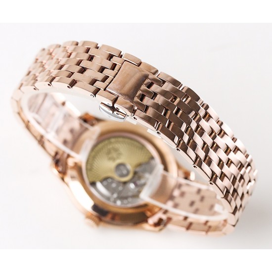 LS精品 新款江诗丹顿钢带款(实拍图)vacheron Constantin 贵族的艺术品!搭配进口机芯(0返修)进口316精钢!尺寸40mm。耐磨防刮蓝宝石玻璃!超强防水50米!简约而不简单!你可以轻易拥有时间,但你不能轻易拥有江诗丹顿. ( 慎重承诺 : 产品实物光泽手感更佳精湛 字盘刻度栩栩如生 壳套工艺都是宗师级别轻身检验 加上新时代机器高技锻造 上手震撼尊贵非凡 LS精品 新款江诗丹顿钢带款(实拍图)vacheron Constantin 贵族的艺术品!搭配进口机芯(0返修)进口316精钢!尺寸40mm。耐磨防刮蓝宝石玻璃!超强防水50米!简约而不简单!你可以轻易拥有时间,但你不能轻易拥有江诗丹顿. ( 慎重承诺 : 产品实物光泽手感更佳精湛 字盘刻度栩栩如生 壳套工艺都是宗师级别轻身检验 加上新时代机器高技锻造 上手震撼尊贵非凡