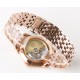 LS精品 新款江诗丹顿钢带款(实拍图)vacheron Constantin 贵族的艺术品!搭配进口机芯(0返修)进口316精钢!尺寸40mm。耐磨防刮蓝宝石玻璃!超强防水50米!简约而不简单!你可以轻易拥有时间,但你不能轻易拥有江诗丹顿. ( 慎重承诺 : 产品实物光泽手感更佳精湛 字盘刻度栩栩如生 壳套工艺都是宗师级别轻身检验 加上新时代机器高技锻造 上手震撼尊贵非凡 LS精品 新款江诗丹顿钢带款(实拍图)vacheron Constantin 贵族的艺术品!搭配进口机芯(0返修)进口316精钢!尺寸40mm。耐磨防刮蓝宝石玻璃!超强防水50米!简约而不简单!你可以轻易拥有时间,但你不能轻易拥有江诗丹顿. ( 慎重承诺 : 产品实物光泽手感更佳精湛 字盘刻度栩栩如生 壳套工艺都是宗师级别轻身检验 加上新时代机器高技锻造 上手震撼尊贵非凡