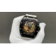 成龙大哥同款Jack Chen Richard Mille 理查德米勒 RM57-03飞龙 在天系列 全球限量8只 贵重来不是你的缺点! 进口西铁城精准走时机芯,配搭高端橡树胶带、原装折叠扣!!!龙在中国“四大祥兽”,龙是中国等东亚区域古代神话传说中的神异动物,常用来象征祥瑞 成龙大哥同款Jack Chen Richard Mille 理查德米勒 RM57-03飞龙 在天系列 全球限量8只 贵重来不是你的缺点! 进口西铁城精准走时机芯,配搭高端橡树胶带、原装折叠扣!!!龙在中国“四大祥兽”,龙是中国等东亚区域古代神话传说中的神异动物,常用来象征祥瑞
