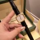 最新劳力士Rolex采用知名经典的设计将它重新呈现,品牌的三方联名创造了一个独特的系列,同时满足了手表和街头爱好者的高要求。尺寸3228mm 进口意大利小牛皮带,腕间流年,诠释你的美,就是如此简单! 最新劳力士Rolex采用知名经典的设计将它重新呈现,品牌的三方联名创造了一个独特的系列,同时满足了手表和街头爱好者的高要求。尺寸3228mm 进口意大利小牛皮带,腕间流年,诠释你的美,就是如此简单!