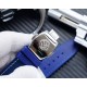 K厂出品:法兰克穆勒V45 SC DT系列54*42mm 全自动日本机械机芯 蓝光镀膜玻璃 超强夜光,日历窗放大镜,意大利牛皮表带底部橡胶,可搭配美洲鳄鱼皮纹,316精钢敖表壳,折叠原装扣 糅合商务设计风格 中间完美弧线夹层设计!!! K厂出品:法兰克穆勒V45 SC DT系列54*42mm 全自动日本机械机芯 蓝光镀膜玻璃 超强夜光,日历窗放大镜,意大利牛皮表带底部橡胶,可搭配美洲鳄鱼皮纹,316精钢敖表壳,折叠原装扣 糅合商务设计风格 中间完美弧线夹层设计!!!
