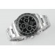 新品!ROLEX 迪通拿 4131一体机!黑白陶 126500 迪通拿 1,真功能,全功能,两档调时。(计时功能对版能用,两档调时。非7750的三档)2,壳套厚度11.9mm3,配件细节是目前最高水准,大小秒实心针轴等细节都有。4:4131 机芯!功能字体一致! 新品!ROLEX 迪通拿 4131一体机!黑白陶 126500 迪通拿 1,真功能,全功能,两档调时。(计时功能对版能用,两档调时。非7750的三档)2,壳套厚度11.9mm3,配件细节是目前最高水准,大小秒实心针轴等细节都有。4:4131 机芯!功能字体一致!