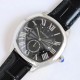 独家购买正品开模!Cartier 卡地亚DRIVE DE CARTIER系列 WGNM0003 尺寸41mm,搭载原装1904PS-MC机械机芯,以卓越造型成就经典,再添阳刚典雅篇章.卓尔不群的枕形线条利落大方,多切面尖晶石表冠,球状形兰宝石防炫镜面、兰宝石透视底! 独家购买正品开模!Cartier 卡地亚DRIVE DE CARTIER系列 WGNM0003 尺寸41mm,搭载原装1904PS-MC机械机芯,以卓越造型成就经典,再添阳刚典雅篇章.卓尔不群的枕形线条利落大方,多切面尖晶石表冠,球状形兰宝石防炫镜面、兰宝石透视底!