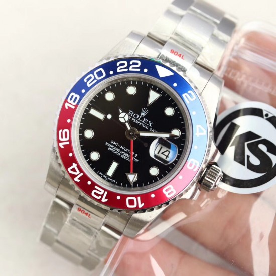 顶级做工KS出品:GMT、劳力士 黑绿水鬼 不断提高复刻效果,ROLEX劳力士 SUB水鬼 !精钢不断改进的钻研精神,特别是五大神器的业界认可,目前销量一直成上升趋势!【尺寸】直径40mm【表镜】抗刮损蓝水晶玻璃,防反光凸透式放大日历窗【表壳】上链表冠,旋入式三扣锁三重防水系统【机芯】稳定复刻2836、36改3135自动机械机芯、【表带】蚝式三节表链【表扣】40x13mm,2836自动机械机芯,蓝宝石镜面,超强夜光,折叠扣,防水大于100米 顶级做工KS出品:GMT、劳力士 黑绿水鬼 不断提高复刻效果,ROLEX劳力士 SUB水鬼 !精钢不断改进的钻研精神,特别是五大神器的业界认可,目前销量一直成上升趋势!【尺寸】直径40mm【表镜】抗刮损蓝水晶玻璃,防反光凸透式放大日历窗【表壳】上链表冠,旋入式三扣锁三重防水系统【机芯】稳定复刻2836、36改3135自动机械机芯、【表带】蚝式三节表链【表扣】40x13mm,2836自动机械机芯,蓝宝石镜面,超强夜光,折叠扣,防水大于100米