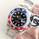 顶级做工KS出品:GMT、劳力士 黑绿水鬼 不断提高复刻效果,ROLEX劳力士 SUB水鬼 !精钢不断改进的钻研精神,特别是五大神器的业界认可,目前销量一直成上升趋势!【尺寸】直径40mm【表镜】抗刮损蓝水晶玻璃,防反光凸透式放大日历窗【表壳】上链表冠,旋入式三扣锁三重防水系统【机芯】稳定复刻2836、36改3135自动机械机芯、【表带】蚝式三节表链【表扣】40x13mm,2836自动机械机芯,蓝宝石镜面,超强夜光,折叠扣,防水大于100米 顶级做工KS出品:GMT、劳力士 黑绿水鬼 不断提高复刻效果,ROLEX劳力士 SUB水鬼 !精钢不断改进的钻研精神,特别是五大神器的业界认可,目前销量一直成上升趋势!【尺寸】直径40mm【表镜】抗刮损蓝水晶玻璃,防反光凸透式放大日历窗【表壳】上链表冠,旋入式三扣锁三重防水系统【机芯】稳定复刻2836、36改3135自动机械机芯、【表带】蚝式三节表链【表扣】40x13mm,2836自动机械机芯,蓝宝石镜面,超强夜光,折叠扣,防水大于100米