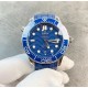 OMEGA 欧米茄 海马300m系列腕表！316精钢材质打造！专用8800机芯摆轮，42mm直径！超强双色夜光针！