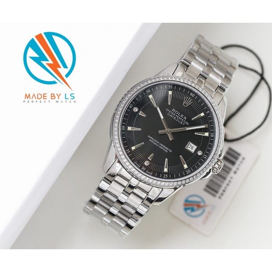 LS. 2⃣️0⃣️1⃣️9⃣️劳力士Rolex 火爆开启上市,与台湾厂耗时6个月打造精美壳身,不显浮华的风格广受成功人士喜爱,逐渐深刻人心,并备受各界人士推重。工艺精湛,糅合尊贵、典雅和独特气质于一身,位列世界手表业之翘楚材料:316钢 18k微纳米电镀金,直径41mm,机芯型号,进口机芯,28800每小时振荡次数,动力储备48小时,三度防水性能,返修率几乎为零。 LS. 2⃣️0⃣️1⃣️9⃣️劳力士Rolex 火爆开启上市,与台湾厂耗时6个月打造精美壳身,不显浮华的风格广受成功人士喜爱,逐渐深刻人心,并备受各界人士推重。工艺精湛,糅合尊贵、典雅和独特气质于一身,位列世界手表业之翘楚材料:316钢 18k微纳米电镀金,直径41mm,机芯型号,进口机芯,28800每小时振荡次数,动力储备48小时,三度防水性能,返修率几乎为零。