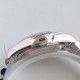 『AR精品』ROLEX DATEJUST劳力士日志型腕表副本的十年精华， 并行代购版DATEJUST，完美修正十年间所有副本的不足和缺陷，搭载3135机并搭配正品代购包装物料，重新定义最高品质的DATEJUST副本，真正的A级副本劳力士DATEJUST[AR出品]36mm尺寸。