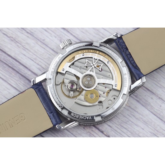 实拍 TK新品江诗丹顿传袭超薄系列-Vacheron Constantin 专为女神打造的,奢华时尚,采用进口316钢表壳,搭配原装进口9015机芯(0返修),天然蓝宝石玻璃镜面,直径33mm,超薄工艺7.8mm,超强防水30米,竹节纹进口小牛皮表带, 实拍 TK新品江诗丹顿传袭超薄系列-Vacheron Constantin 专为女神打造的,奢华时尚,采用进口316钢表壳,搭配原装进口9015机芯(0返修),天然蓝宝石玻璃镜面,直径33mm,超薄工艺7.8mm,超强防水30米,竹节纹进口小牛皮表带,