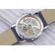 实拍 TK新品江诗丹顿传袭超薄系列-Vacheron Constantin 专为女神打造的,奢华时尚,采用进口316钢表壳,搭配原装进口9015机芯(0返修),天然蓝宝石玻璃镜面,直径33mm,超薄工艺7.8mm,超强防水30米,竹节纹进口小牛皮表带, 实拍 TK新品江诗丹顿传袭超薄系列-Vacheron Constantin 专为女神打造的,奢华时尚,采用进口316钢表壳,搭配原装进口9015机芯(0返修),天然蓝宝石玻璃镜面,直径33mm,超薄工艺7.8mm,超强防水30米,竹节纹进口小牛皮表带,