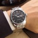 『臻品推荐』新品发布[玫瑰] 劳力士-ROLEX独家首发-----❤不忘初心 追求品质 精准细致机芯:顶级精准稳定8215全自动机械表壳:顶级版316L精钢表扣:钢带按扣、皮带针扣玻璃:高硬度矿物质水晶玻璃直径:原装尺寸42mm11mm[色]完美呈现 品质上乘，手感独特，送礼自戴首选[鼓掌]〔----用心，所以更完美 〕