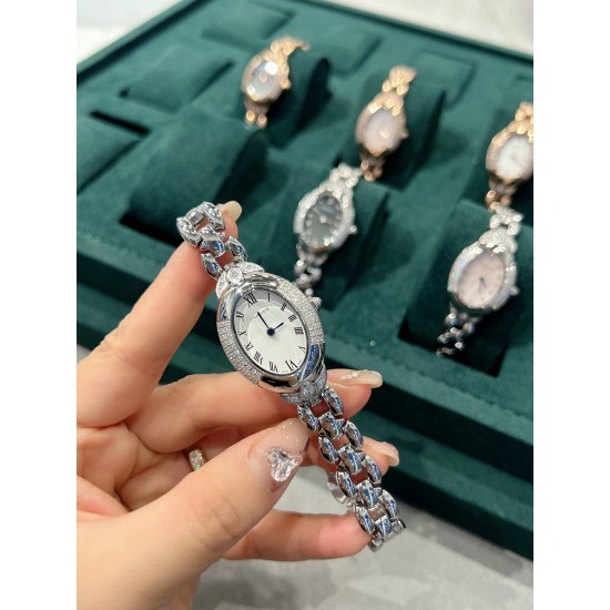 卡地亚-Cartier❥镂空托月盘的卡地亚沙特限量版❥316精钢材质❥进口石英机芯❥表盘直径30mm,厚度7.5mm❥相信懂表的老玩家们都清楚,先有他的雏形后才有那万人空巷的蓝气球的诞生 ,前沿~佛系XX厂家走访瑞士民间收藏坊才淘到这难得的限量版宝贝,一比一重新开模定制,最大限度的还原臻品 表壳三件套都与正品通用,玻璃3点位月牙斜度是cnc雕刻,并非用模具压制 卡地亚-Cartier❥镂空托月盘的卡地亚沙特限量版❥316精钢材质❥进口石英机芯❥表盘直径30mm,厚度7.5mm❥相信懂表的老玩家们都清楚,先有他的雏形后才有那万人空巷的蓝气球的诞生 ,前沿~佛系XX厂家走访瑞士民间收藏坊才淘到这难得的限量版宝贝,一比一重新开模定制,最大限度的还原臻品 表壳三件套都与正品通用,玻璃3点位月牙斜度是cnc雕刻,并非用模具压制