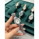 卡地亚-Cartier❥镂空托月盘的卡地亚沙特限量版❥316精钢材质❥进口石英机芯❥表盘直径30mm,厚度7.5mm❥相信懂表的老玩家们都清楚,先有他的雏形后才有那万人空巷的蓝气球的诞生 ,前沿~佛系XX厂家走访瑞士民间收藏坊才淘到这难得的限量版宝贝,一比一重新开模定制,最大限度的还原臻品 表壳三件套都与正品通用,玻璃3点位月牙斜度是cnc雕刻,并非用模具压制 卡地亚-Cartier❥镂空托月盘的卡地亚沙特限量版❥316精钢材质❥进口石英机芯❥表盘直径30mm,厚度7.5mm❥相信懂表的老玩家们都清楚,先有他的雏形后才有那万人空巷的蓝气球的诞生 ,前沿~佛系XX厂家走访瑞士民间收藏坊才淘到这难得的限量版宝贝,一比一重新开模定制,最大限度的还原臻品 表壳三件套都与正品通用,玻璃3点位月牙斜度是cnc雕刻,并非用模具压制
