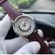品牌:百达翡丽-PATEK PHILPPE 类型: 男士腕表 X20表壳:316精钢(做工优质)表带:进口小牛皮/简约针扣机芯:进口西铁城8215全自动机芯材料:顶级蓝宝石玻璃尺寸:直径39mm 厚度12mm 三杰精致推荐男士机械腕表 SJ为你精心挑选超真实实物图拍摄 品牌:百达翡丽-PATEK PHILPPE 类型: 男士腕表 X20表壳:316精钢(做工优质)表带:进口小牛皮/简约针扣机芯:进口西铁城8215全自动机芯材料:顶级蓝宝石玻璃尺寸:直径39mm 厚度12mm 三杰精致推荐男士机械腕表 SJ为你精心挑选超真实实物图拍摄