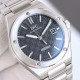 IWC 万国 全新工程师系列!全自动腕表40重塑了上世纪70年代杰罗.尊达风格!表盘经典网格设计和多边形螺丝表壳巨显独特,表带中间链节分别是(全沙带和中亮光)两种,同原装接件加强了腕表更适人体贴合度,蝴蝶式折叠表扣使佩戴感更加舒适。采用2824机芯改同32111机内配防磁盖2824机芯更加稳定!!尺寸40mm厚度10.7mm,冰蓝夜光 ,同时兼具典雅气质与动感活力,外观低调内敛,性能丰富多样。 IWC 万国 全新工程师系列!全自动腕表40重塑了上世纪70年代杰罗.尊达风格!表盘经典网格设计和多边形螺丝表壳巨显独特,表带中间链节分别是(全沙带和中亮光)两种,同原装接件加强了腕表更适人体贴合度,蝴蝶式折叠表扣使佩戴感更加舒适。采用2824机芯改同32111机内配防磁盖2824机芯更加稳定!!尺寸40mm厚度10.7mm,冰蓝夜光 ,同时兼具典雅气质与动感活力,外观低调内敛,性能丰富多样。