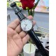 IWC 万国 波涛菲诺 系列!316L精钢表壳顶级打磨,表耳R弧度同步原装够大,线条更优美,表壳与底盖衔接完美,定制日历字体及粗细 绅士商务休闲首选! IWC 万国 波涛菲诺 系列!316L精钢表壳顶级打磨,表耳R弧度同步原装够大,线条更优美,表壳与底盖衔接完美,定制日历字体及粗细 绅士商务休闲首选!