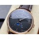 江诗丹顿 VC R39 Vacheron constantin 经典之美品鉴江诗丹顿 纵横四海系列 众横四海系列 逆跳日历款腕表 型号4000V/210A-B911 堪称意义非凡的里程碑之作。凝聚着日内瓦悠久制表传统的钟表复杂功能,体现出超凡技艺与时代风尚的绝妙融合。 采用自制Cal.2460 R31L/2机芯 直径41毫米 904钢带官网同步 一键拆卸 同时另可自由更换搭配胶带 皮带! 欢迎各大表友品鉴。 江诗丹顿 VC R39 Vacheron constantin 经典之美品鉴江诗丹顿 纵横四海系列 众横四海系列 逆跳日历款腕表 型号4000V/210A-B911 堪称意义非凡的里程碑之作。凝聚着日内瓦悠久制表传统的钟表复杂功能,体现出超凡技艺与时代风尚的绝妙融合。 采用自制Cal.2460 R31L/2机芯 直径41毫米 904钢带官网同步 一键拆卸 同时另可自由更换搭配胶带 皮带! 欢迎各大表友品鉴。