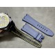 APF 爱彼26176大黄蜂碳纤维表壳42mm