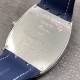 abf最新版 法兰克穆勒 满钻 V45北极星系列！出货实拍