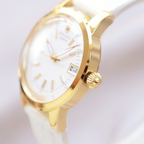 爆款推荐演绎百变女神,年度最佳女款 劳力士新款ROLEX 时尚女表 简约三针 夜时超强夜光独特3⃣️字位日历 1⃣️团队历时9个月精心设计,敢为人先,力求完美,突破多层技术瓶颈 2️⃣ 市场独家最新锅盖玻璃材质,超强的3D立体感,超薄工艺,直径35mm3️⃣款式采用原装9015机芯(非国产),每小时振频28800次,零返修质量✅4️⃣款式搭配意大利牛皮让手腕更贴合舒适! 爆款推荐演绎百变女神,年度最佳女款 劳力士新款ROLEX 时尚女表 简约三针 夜时超强夜光独特3⃣️字位日历 1⃣️团队历时9个月精心设计,敢为人先,力求完美,突破多层技术瓶颈 2️⃣ 市场独家最新锅盖玻璃材质,超强的3D立体感,超薄工艺,直径35mm3️⃣款式采用原装9015机芯(非国产),每小时振频28800次,零返修质量✅4️⃣款式搭配意大利牛皮让手腕更贴合舒适!