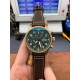 IWC 万国 青铜 飞计～
