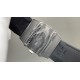 RICHARD MILLE 理查米勒 RM 27-05 Flying Tourbillon Rafael Nadal 浮动陀飞轮腕表———超轻、超薄一体机 5字飞轮会动 RICHARD MILLE 理查米勒 RM 27-05 Flying Tourbillon Rafael Nadal 浮动陀飞轮腕表———超轻、超薄一体机 5字飞轮会动