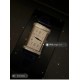 实拍 积家Jaeger Revers one一号翻转腕表 !翻转真的是好看到爆炸积家翻转系列3288420 !低调有历史底蕴!尺寸40.1*20独具一格,进口朗达机芯稳定持久,烧钢蓝指针芳泽无加,午夜蓝色的小牛皮如精灵般俏皮可爱 ,加上原装表扣独特100%的还原度。优雅的气质,精致的翻转结构,精美的做工,腕间璀璨美钻照亮倾心时刻,会让佩戴者赏心悦目,爱不释手。2020大旱望云,愿所有的美好都能如期而至。认准实拍细节!小红书爆款推荐 实拍 积家Jaeger Revers one一号翻转腕表 !翻转真的是好看到爆炸积家翻转系列3288420 !低调有历史底蕴!尺寸40.1*20独具一格,进口朗达机芯稳定持久,烧钢蓝指针芳泽无加,午夜蓝色的小牛皮如精灵般俏皮可爱 ,加上原装表扣独特100%的还原度。优雅的气质,精致的翻转结构,精美的做工,腕间璀璨美钻照亮倾心时刻,会让佩戴者赏心悦目,爱不释手。2020大旱望云,愿所有的美好都能如期而至。认准实拍细节!小红书爆款推荐