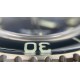 JB BLANCPAIN 宝珀 五十噚 五十寻 5015-12B40-O52A 潜水表 钛合金拉丝纹表壳 夜光蓝宝石表圈 蓝宝石镜面镀防眩光蓝膜 镀铑指针 蓝色日内瓦纹表盘(白色字印刷相对其他版本覆盖更好了) 超强夜光 1315机芯(调时间方向与原装相同,顺时针方向拧表冠分针顺时针走) 陶瓷自动砣 背透底盖 深蓝色尼龙纤维革表带 钛合金针扣 送表带更换工具两把以及表带安装生耳螺丝一对 45mm ZF厂出品 出货实拍 JB BLANCPAIN 宝珀 五十噚 五十寻 5015-12B40-O52A 潜水表 钛合金拉丝纹表壳 夜光蓝宝石表圈 蓝宝石镜面镀防眩光蓝膜 镀铑指针 蓝色日内瓦纹表盘(白色字印刷相对其他版本覆盖更好了) 超强夜光 1315机芯(调时间方向与原装相同,顺时针方向拧表冠分针顺时针走) 陶瓷自动砣 背透底盖 深蓝色尼龙纤维革表带 钛合金针扣 送表带更换工具两把以及表带安装生耳螺丝一对 45mm ZF厂出品 出货实拍