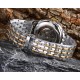 实物拍摄品牌：浪琴-LONGINES 类型：[酷]男士腕表表壳：316精钢（做工优质）表带：进口小牛皮/316精钢（两种可选）机芯：高级定制全自动机械机芯（走时稳定）玻璃：高级强化镀膜镜面尺寸：直径40mm，厚度12.5mm