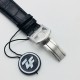 【ZF Factory销量神器】市场最高版本 葡7 万 国IWC-葡萄牙系列 七日链 1⃣️搭载定制版自动机械机芯!2⃣️独立小秒针,真动能指示!3⃣️蓝宝石玻璃镜面!4⃣️定制版意大利牛皮表带,原装扣子!5⃣️直径42毫米!ZF出品 必属精品 欢迎您的品鉴! 【ZF Factory销量神器】市场最高版本 葡7 万 国IWC-葡萄牙系列 七日链 1⃣️搭载定制版自动机械机芯!2⃣️独立小秒针,真动能指示!3⃣️蓝宝石玻璃镜面!4⃣️定制版意大利牛皮表带,原装扣子!5⃣️直径42毫米!ZF出品 必属精品 欢迎您的品鉴!