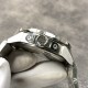 V6出品 IWC万国海洋计时系列雅克伊夫库斯托探险之旅特别版。表径4417m,搭配进口9015自动机械机芯,蓝宝石水晶镜面,可转动圈口,双色超强夜光表盘指针,潜水必备。出货实拍 V6出品 IWC万国海洋计时系列雅克伊夫库斯托探险之旅特别版。表径4417m,搭配进口9015自动机械机芯,蓝宝石水晶镜面,可转动圈口,双色超强夜光表盘指针,潜水必备。出货实拍