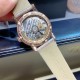 实拍2020年江诗丹顿传袭超薄系列-Vacheron Constantin 专为女神打造的,奢华时尚,采用进口316钢表壳,搭配原装进口9015机芯(0返修),天然蓝宝石玻璃镜面,直径33mm,超薄工艺7.8mm,超强防水30米,竹节纹进口小牛皮表带,一表一码。 实拍2020年江诗丹顿传袭超薄系列-Vacheron Constantin 专为女神打造的,奢华时尚,采用进口316钢表壳,搭配原装进口9015机芯(0返修),天然蓝宝石玻璃镜面,直径33mm,超薄工艺7.8mm,超强防水30米,竹节纹进口小牛皮表带,一表一码。