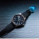 大飞新品 万国 IWC H5 概念表特别版 【表壳】腕表数据46mm.与原装一致,采用高科技强化316精钢【字面】采用飞机引擎形状.菱角切工形状工序、上下不同版层配合十分艰难,在精湛技艺和强大的耐心,使之显现凸出的立体感。【表镜】蓝宝石水晶玻璃表镜,双面蓝色高透镀膜。工艺吻合原装,通透度直逼正品。新款必属精品 敬请各路表友品鉴 三杰精致推荐男士精品机械腕表 精致传承真实效果 大飞新品 万国 IWC H5 概念表特别版 【表壳】腕表数据46mm.与原装一致,采用高科技强化316精钢【字面】采用飞机引擎形状.菱角切工形状工序、上下不同版层配合十分艰难,在精湛技艺和强大的耐心,使之显现凸出的立体感。【表镜】蓝宝石水晶玻璃表镜,双面蓝色高透镀膜。工艺吻合原装,通透度直逼正品。新款必属精品 敬请各路表友品鉴 三杰精致推荐男士精品机械腕表 精致传承真实效果