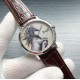 伯爵 PIAGET B0 马到成功,超薄,直径40厚度8MM,采用改装高品质手动上链机芯Cal.1400:原装一致夹板刻字,机芯稳定!蓝宝石水晶镜面,原装比例细节!特别注重手表的大小,弧度,抛光,刻字! 外壳均采用真空电镀,特别是白金款式光亮不掉色,纯正316进口钢材使整表更有坠感,欢迎比对!双面进口意大利小牛皮和原装扣! 三十米防水! 伯爵 PIAGET B0 马到成功,超薄,直径40厚度8MM,采用改装高品质手动上链机芯Cal.1400:原装一致夹板刻字,机芯稳定!蓝宝石水晶镜面,原装比例细节!特别注重手表的大小,弧度,抛光,刻字! 外壳均采用真空电镀,特别是白金款式光亮不掉色,纯正316进口钢材使整表更有坠感,欢迎比对!双面进口意大利小牛皮和原装扣! 三十米防水!