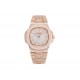 MS Factory强势来袭!百达翡丽PATEK PHILIPPENautilus 5719/10G-010白金腕表,品牌举世闻名超凡珠宝满天星完美结合,这款豪华百达翡丽腕表独特及富有魅力设计,是展现完美工艺的升华之作,是成功人士身份的象征。 进口原装Cal.324 S C自动机械机芯,直径40毫米,至尊奢华腕表,18K白金施洛华钻。蓝宝石双面水晶镜面,日历显示,50米深度防水,瑞士超强夜光!!! MS Factory强势来袭!百达翡丽PATEK PHILIPPENautilus 5719/10G-010白金腕表,品牌举世闻名超凡珠宝满天星完美结合,这款豪华百达翡丽腕表独特及富有魅力设计,是展现完美工艺的升华之作,是成功人士身份的象征。 进口原装Cal.324 S C自动机械机芯,直径40毫米,至尊奢华腕表,18K白金施洛华钻。蓝宝石双面水晶镜面,日历显示,50米深度防水,瑞士超强夜光!!!