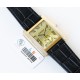LS精品 2019年最新款卡地亚 CARTlER 坦克系列:满天星 环绕璀璨钻表盘 搭载进口全自动机芯Cal.1904-PS MC ET日期显示 鱼眼式双卜凸镜蓝宝石玻璃 进口意大利皮带 深度防水(尺寸44X34) LS精品 2019年最新款卡地亚 CARTlER 坦克系列:满天星 环绕璀璨钻表盘 搭载进口全自动机芯Cal.1904-PS MC ET日期显示 鱼眼式双卜凸镜蓝宝石玻璃 进口意大利皮带 深度防水(尺寸44X34)