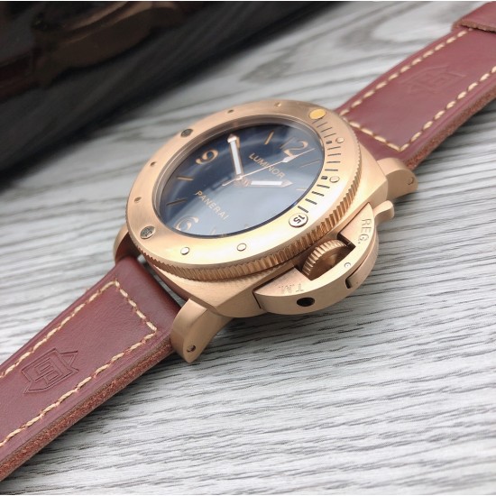 沛纳海--PANERAI 隆重登场 沛纳海一直深受男士喜欢 因为他具有独特风味 戴上手的的手感非常悦目 凸显出男士的魅力 采用全自动机械机芯 ,316精钢表壳,水晶蓝光玻璃镜面敖,手表尺寸44mm,进口小牛皮材质表带 沛纳海--PANERAI 隆重登场 沛纳海一直深受男士喜欢 因为他具有独特风味 戴上手的的手感非常悦目 凸显出男士的魅力 采用全自动机械机芯 ,316精钢表壳,水晶蓝光玻璃镜面敖,手表尺寸44mm,进口小牛皮材质表带