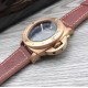 沛纳海--PANERAI 隆重登场 沛纳海一直深受男士喜欢 因为他具有独特风味 戴上手的的手感非常悦目 凸显出男士的魅力 采用全自动机械机芯 ,316精钢表壳,水晶蓝光玻璃镜面敖,手表尺寸44mm,进口小牛皮材质表带 沛纳海--PANERAI 隆重登场 沛纳海一直深受男士喜欢 因为他具有独特风味 戴上手的的手感非常悦目 凸显出男士的魅力 采用全自动机械机芯 ,316精钢表壳,水晶蓝光玻璃镜面敖,手表尺寸44mm,进口小牛皮材质表带