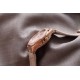 ★实拍 Vacheron Constantin江诗丹顿纵横四海系列OVERSEAS女款小号型2300v/2305v【表壳】表径3610.8mm 同步原装 质感细腻大方 蓝宝石镜面【字面】表盘经旭日纹缎面拉丝工艺处理 深邃优雅 18k金时标均带白色夜光涂层【机芯】CITIZEN8系列改Cal.5300机芯(机芯稳定零返修 )后原装18k纳米镀金质摆陀【表带扣】半马其他十字三片折叠式表扣 进口牛皮表带越欣赏 越懂欣赏 ★实拍 Vacheron Constantin江诗丹顿纵横四海系列OVERSEAS女款小号型2300v/2305v【表壳】表径3610.8mm 同步原装 质感细腻大方 蓝宝石镜面【字面】表盘经旭日纹缎面拉丝工艺处理 深邃优雅 18k金时标均带白色夜光涂层【机芯】CITIZEN8系列改Cal.5300机芯(机芯稳定零返修 )后原装18k纳米镀金质摆陀【表带扣】半马其他十字三片折叠式表扣 进口牛皮表带越欣赏 越懂欣赏