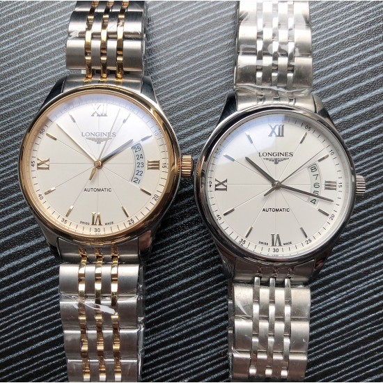 浪琴 LONGINES J21 浪琴百年纪念款 今日推荐 又是一款机芯质量耐用长达10年的原装进口8215机械机芯的好表 意大利进口小牛皮带 原装蝴蝶扣 39mm11mm 进口8215机心 瑞机壳套 原版复刻1比1 高端大气上档次 请认准独家品质 浪琴 LONGINES J21 浪琴百年纪念款 今日推荐 又是一款机芯质量耐用长达10年的原装进口8215机械机芯的好表 意大利进口小牛皮带 原装蝴蝶扣 39mm11mm 进口8215机心 瑞机壳套 原版复刻1比1 高端大气上档次 请认准独家品质
