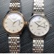 浪琴 LONGINES J21 浪琴百年纪念款 今日推荐 又是一款机芯质量耐用长达10年的原装进口8215机械机芯的好表 意大利进口小牛皮带 原装蝴蝶扣 39mm11mm 进口8215机心 瑞机壳套 原版复刻1比1 高端大气上档次 请认准独家品质 浪琴 LONGINES J21 浪琴百年纪念款 今日推荐 又是一款机芯质量耐用长达10年的原装进口8215机械机芯的好表 意大利进口小牛皮带 原装蝴蝶扣 39mm11mm 进口8215机心 瑞机壳套 原版复刻1比1 高端大气上档次 请认准独家品质