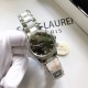 欧米茄蝶飞最新女神单品简约时尚的风格,外观雅致华美,彰显着引人瞩目的隽永美感。迷人的珍珠母贝与3D立体螺纹相结合于表盘上,饰有12个玫瑰金镶座钻石小时刻度。进口石英机芯,走时精准无误。韩国进口陶瓷与精钢表带相结合,蓝宝石防刮镜面,原装折叠按扣,优越的防水效果!尺寸35mm! 欧米茄蝶飞最新女神单品简约时尚的风格,外观雅致华美,彰显着引人瞩目的隽永美感。迷人的珍珠母贝与3D立体螺纹相结合于表盘上,饰有12个玫瑰金镶座钻石小时刻度。进口石英机芯,走时精准无误。韩国进口陶瓷与精钢表带相结合,蓝宝石防刮镜面,原装折叠按扣,优越的防水效果!尺寸35mm!
