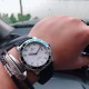 SJ出品 欧米茄 OMEGA X21 潜水表,搭配(零返修)全自动机械机芯 316L精钢 42mm 原装密底 储蓄动能38小时 蓝宝石水晶玻璃,搭配耐磨防水胶带,高级耐用蝶扣三杰为你精心推荐男士机械腕表 SJ精心打造超真实写照 SJ出品 欧米茄 OMEGA X21 潜水表,搭配(零返修)全自动机械机芯 316L精钢 42mm 原装密底 储蓄动能38小时 蓝宝石水晶玻璃,搭配耐磨防水胶带,高级耐用蝶扣三杰为你精心推荐男士机械腕表 SJ精心打造超真实写照