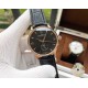 积家 Jaeger Lecoultre 大师系列,经典大三针搭载月相设计,采用全自动机械机芯,进口小牛皮表带,矿物质超强镜面,尺寸43*13mm! 积家 Jaeger Lecoultre 大师系列,经典大三针搭载月相设计,采用全自动机械机芯,进口小牛皮表带,矿物质超强镜面,尺寸43*13mm!